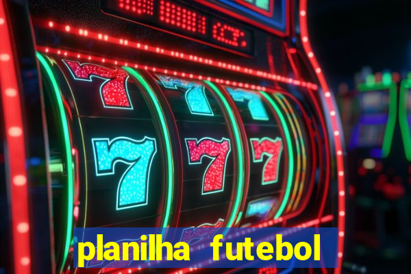 planilha futebol virtual bet365